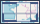graticules on